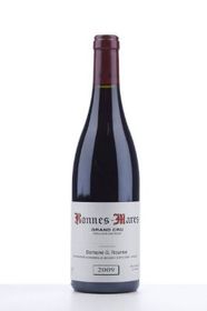 france-bourgogne-wine-bonnes-mares-2009